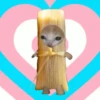 🌈😺Gatito Glotón✨ 5