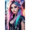 Лучшие девушки 1 12