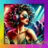 Audiomusic 10