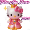 Año Nuevo 2025💞3🇵🇪Movi 10