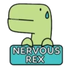 Dino & Co. 13