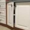 Variados♾️3🇨🇴🇲🇽Movi 9