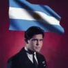 ✨ Leo Dan 2 🇦🇷 14