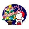 Merry Christmas 1💖 MOV 11