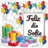 Feliz cumpleaños💞11🇵🇪Movi 15