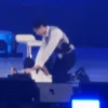 Skz new (part 1) 15