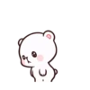 Animated: Milk and Mocha Bears 13