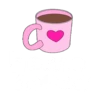 Coffee 13
