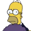 Simpsons Gif 15
