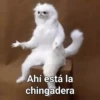 Variados♾️4🇨🇴🇲🇽Movi 7