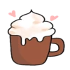 Coffee 14