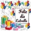 Feliz cumpleaños💞11🇵🇪Movi 16