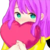 24 🙋‍♀️ EmOtE MiX (Clásica) 15