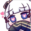24 🙋‍♀️ EmOtE MiX (Clásica) 16