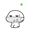 Стикеры тYт: 15