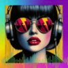 Audiomusic 11