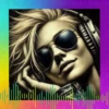 Audiomusic 12