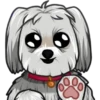 24 🙋‍♀️ EmOtE MiX (Clásica) 17
