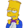 Simpsons Gif 16