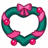 Feliz Navidad🎅🎄💞6🇵🇪Movi 13