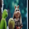 Peggy y René🐷🐸1🇲🇽Movi 12