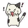 Animated Animals 16