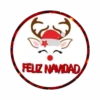 Feliz Navidad🎅🎄💞5🇵🇪Movi 14
