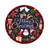 Feliz Navidad🎅🎄💞5🇵🇪Movi 15