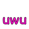 uwu 17