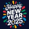 2025 mov 15