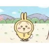 🧿chiikawa4 🐰🐻‍❄️🐱🐱 10