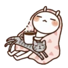 Coffee 15