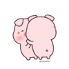 Stupid Pig- 16