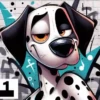 Cachorro louco 16