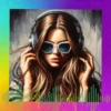 Audiomusic 13