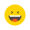 ν