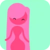SEXVIZIT 12