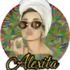 Alexita