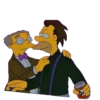 Simpsons Gif 18
