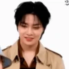 Skz new (part 2) 13