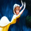 Princesas Random👸1🇲🇽Moví 11