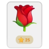 Send a Gift - 3