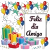 Feliz cumpleaños💞11🇵🇪Movi 17