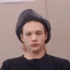 Skz new (part 1) 16