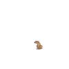 Simpsons Gif 19