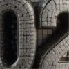Año Nuevo 2025💞1🇵🇪Movi 12