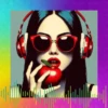 Audiomusic 14