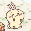 🧿chiikawa4 🐰🐻‍❄️🐱🐱 11
