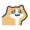 Potato 9