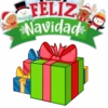 Feliz Navidad🎅🎄💞6🇵🇪Movi 14